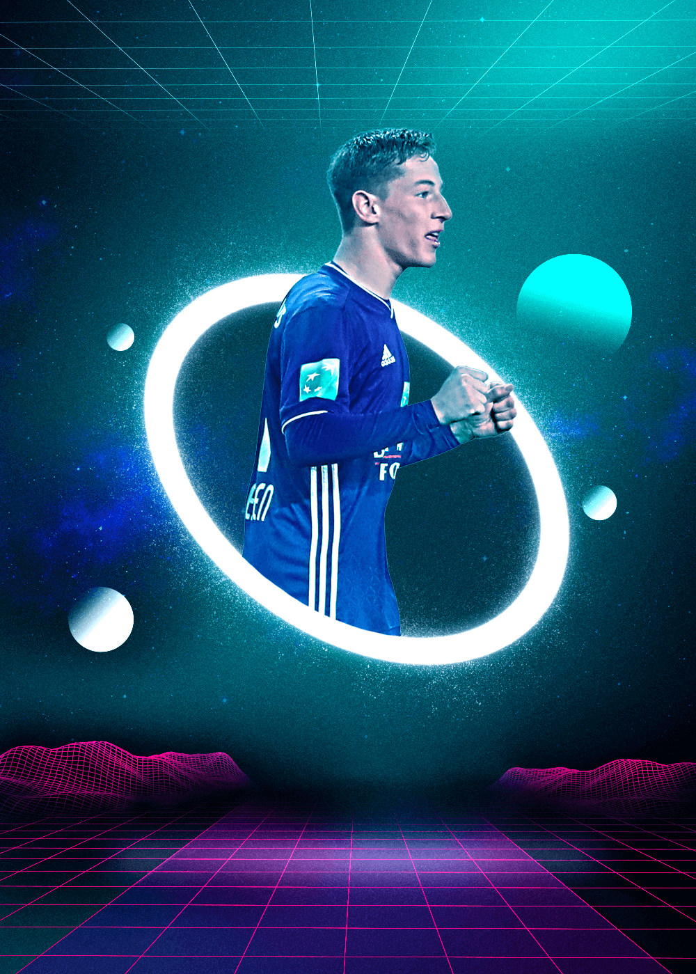 和丰富的比 和丰富的比