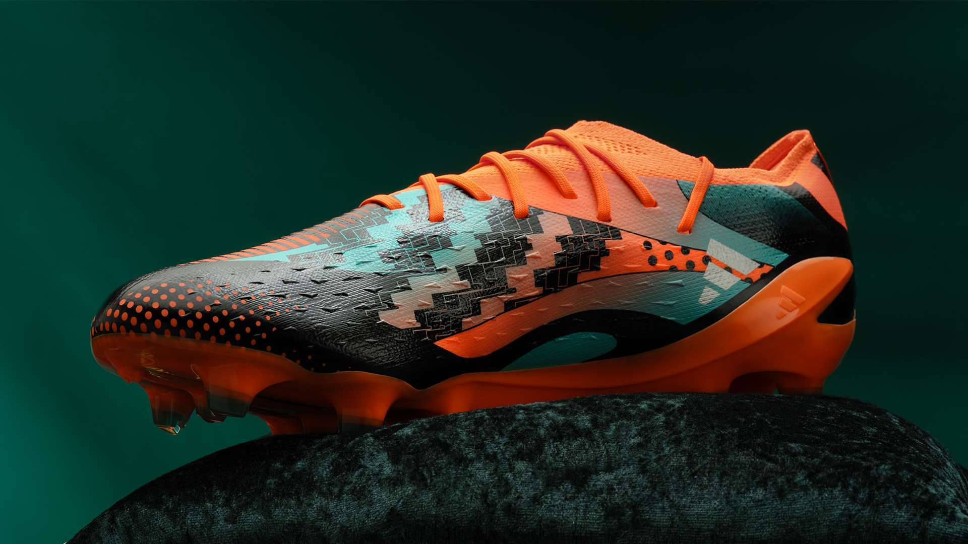 使得两者能 使得两者能