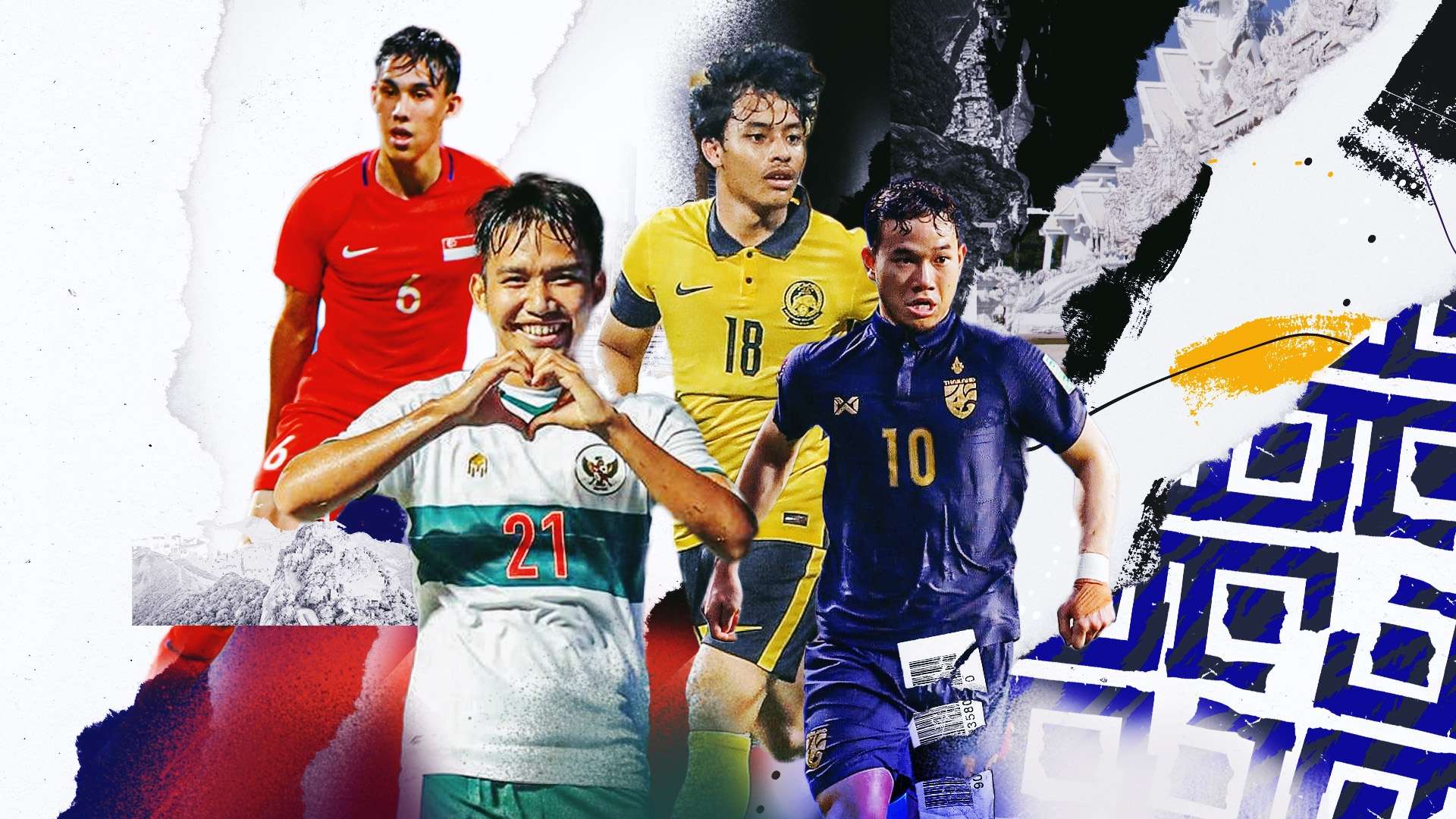 奥斯卡因个人原因无法归化 国足未来效力可能性不大