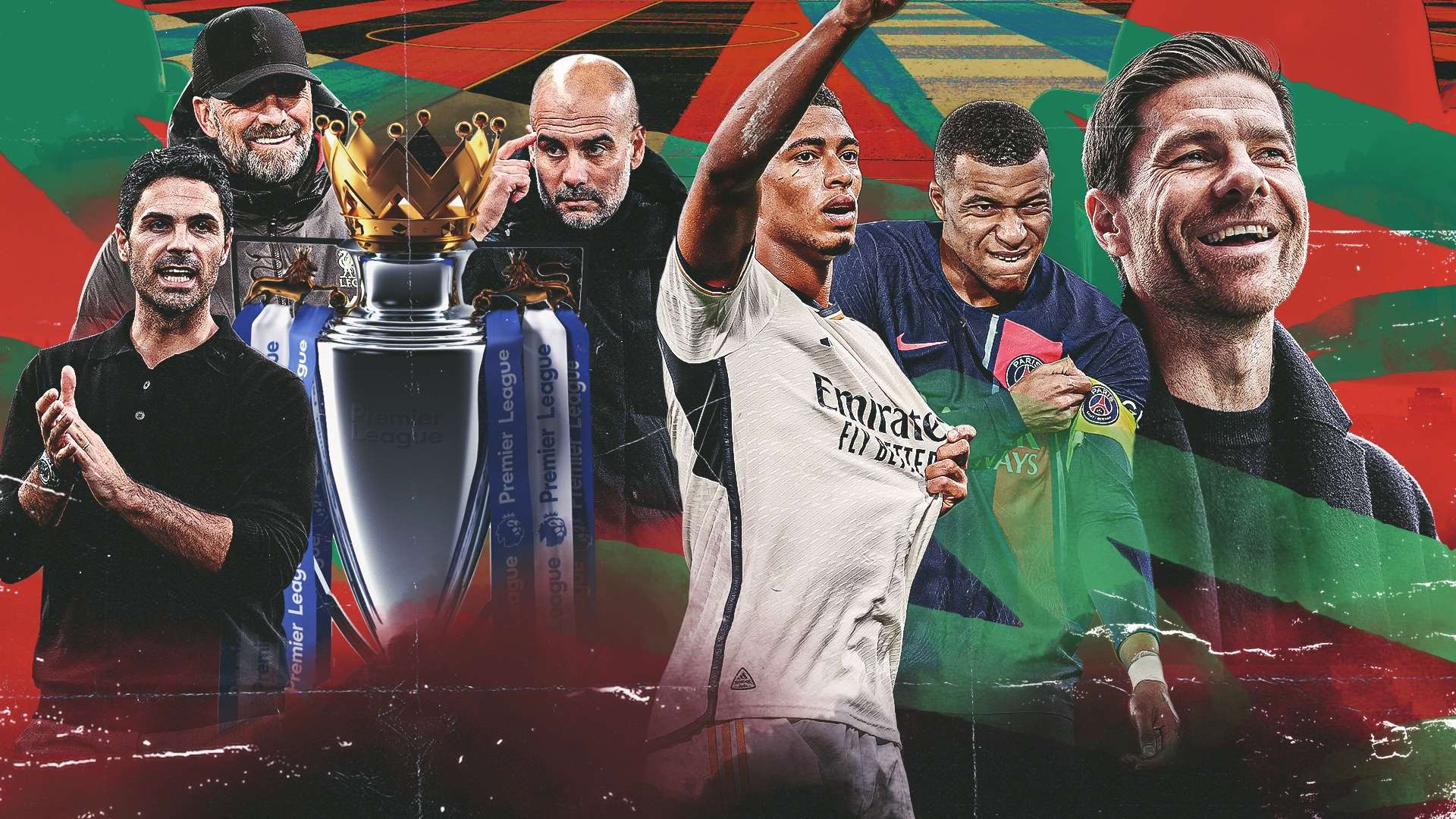 在首场比赛 在首场比赛