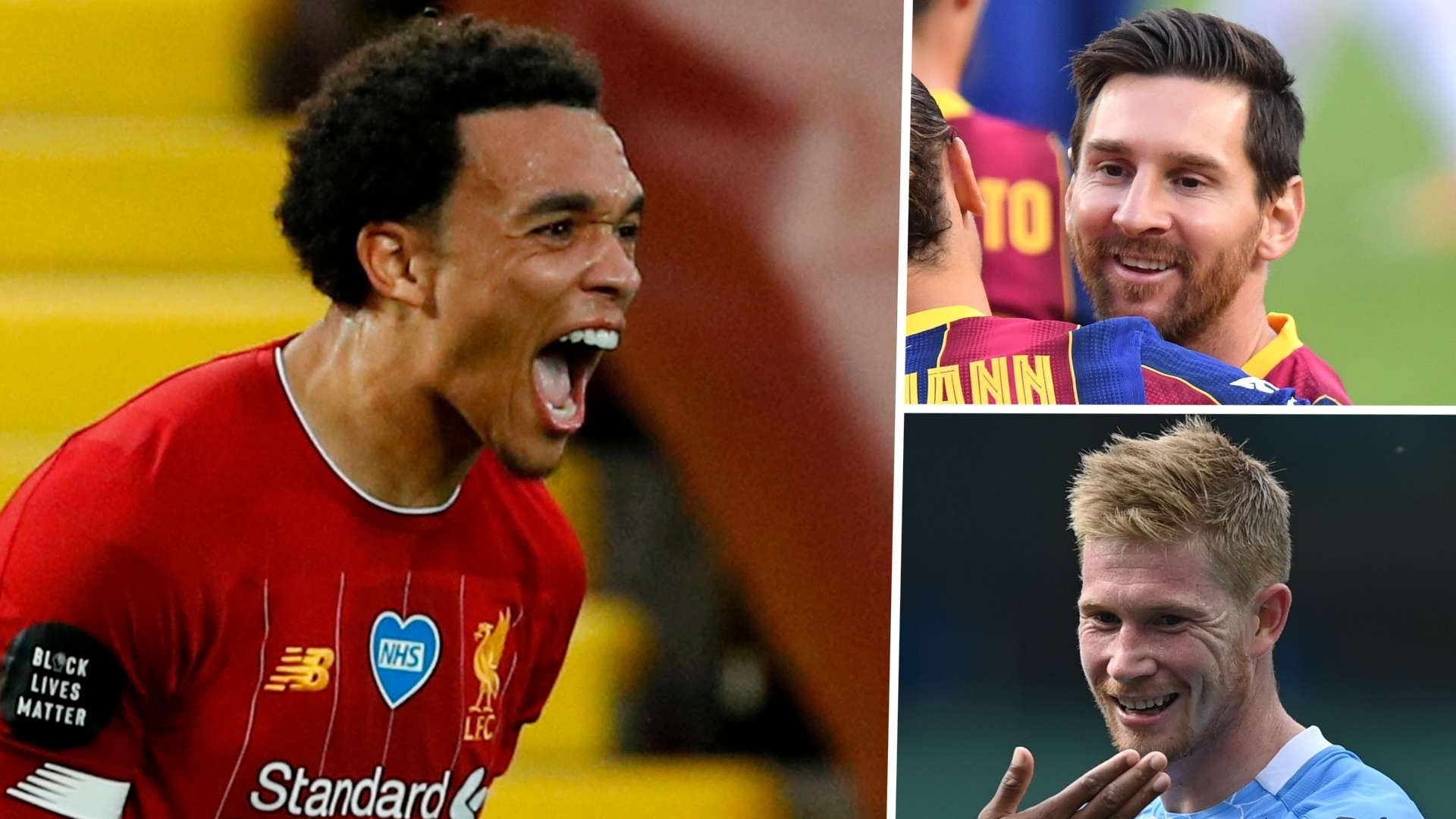 足协呼吁俱乐部合理表达诉求共促中国职业联赛健康发展