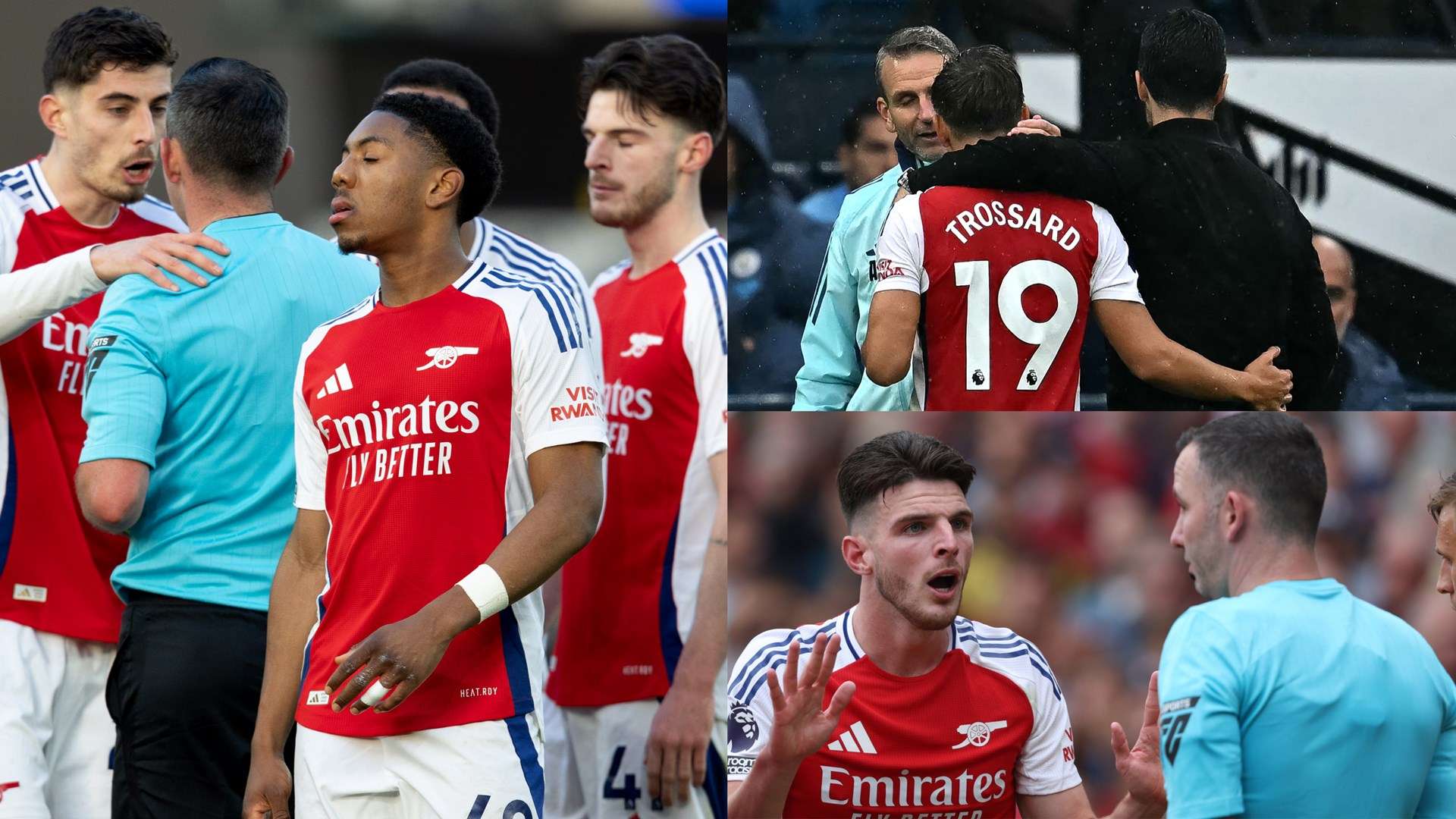 2018年鹈鹕季后赛回顾与失利分析对手揭晓