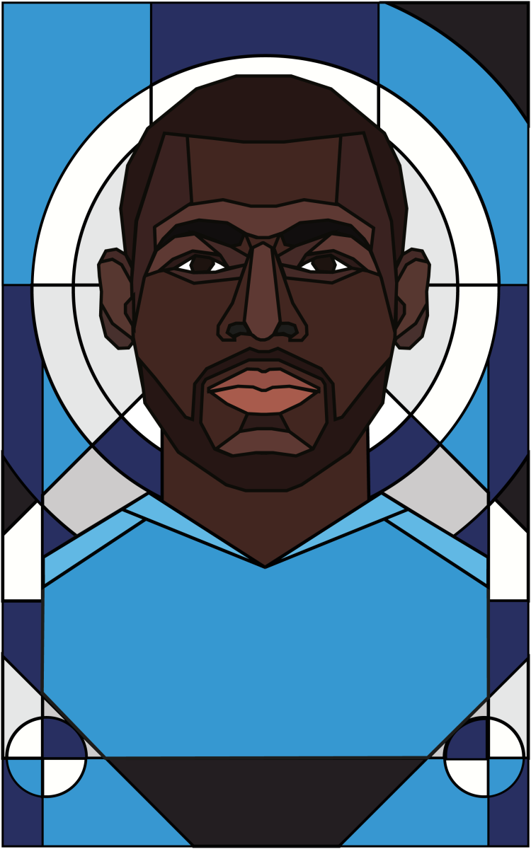 与深远意义 与深远意义