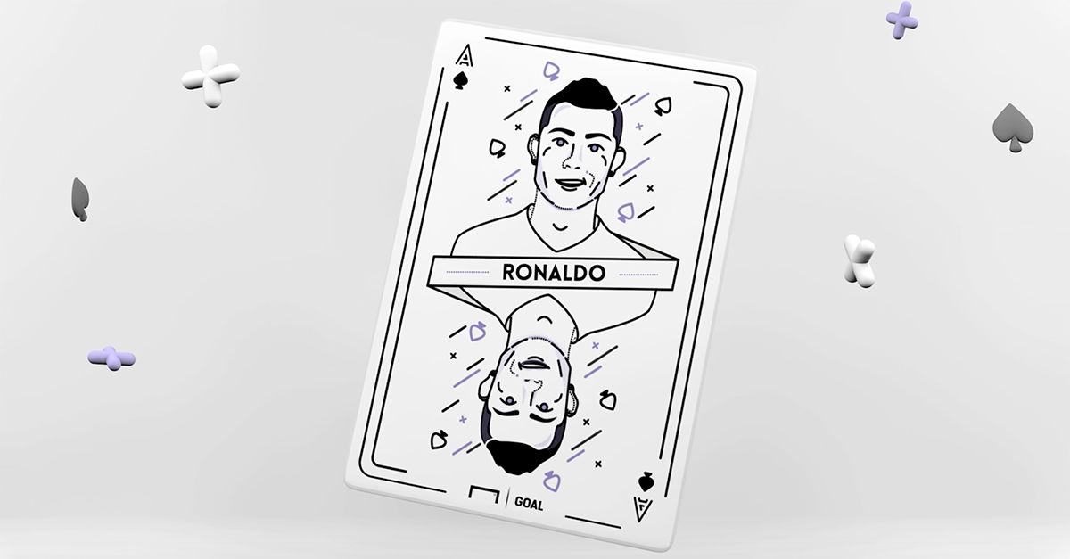 通过这次活 通过这次活