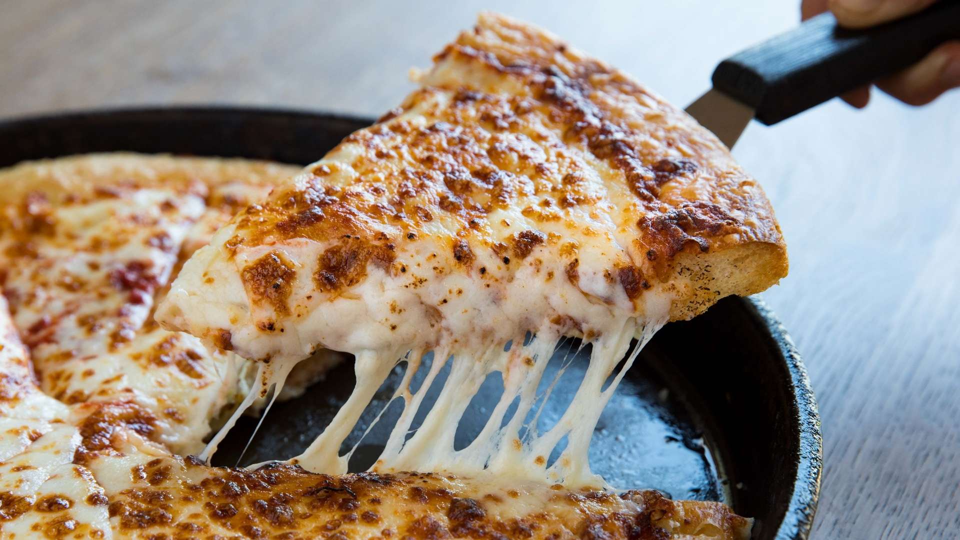 王霜的经典 王霜的经典