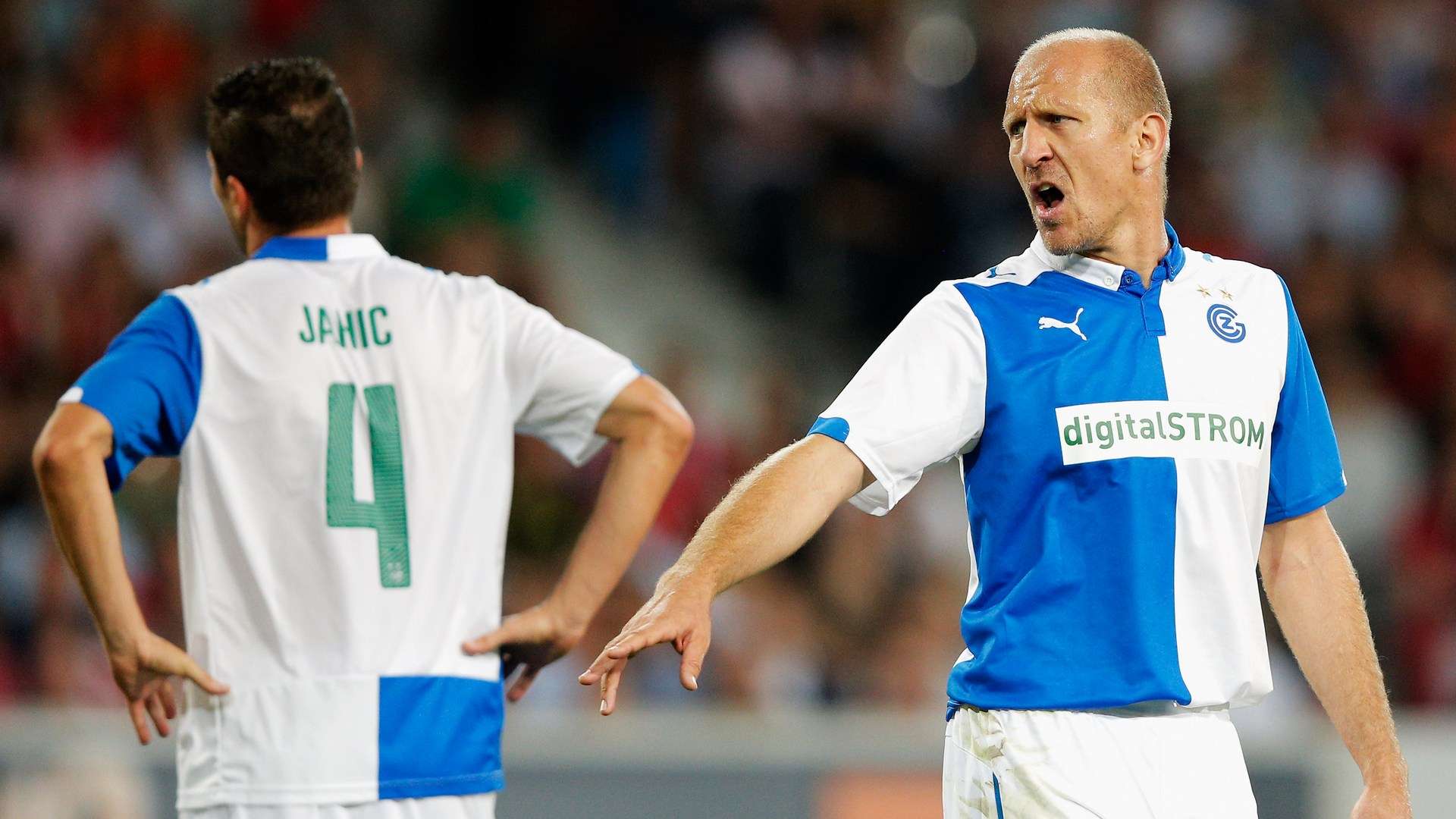 贵的点球机 贵的点球机