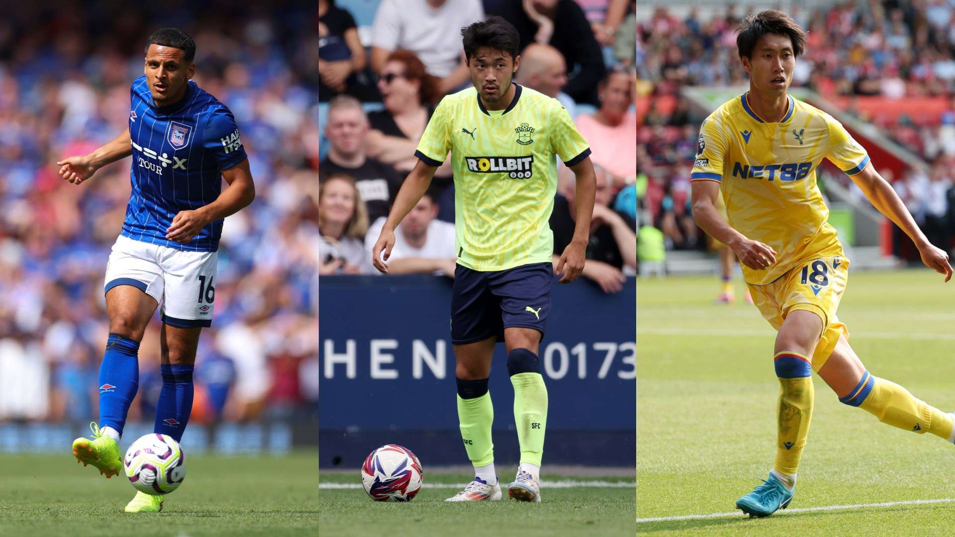 排兵布阵变 排兵布阵变