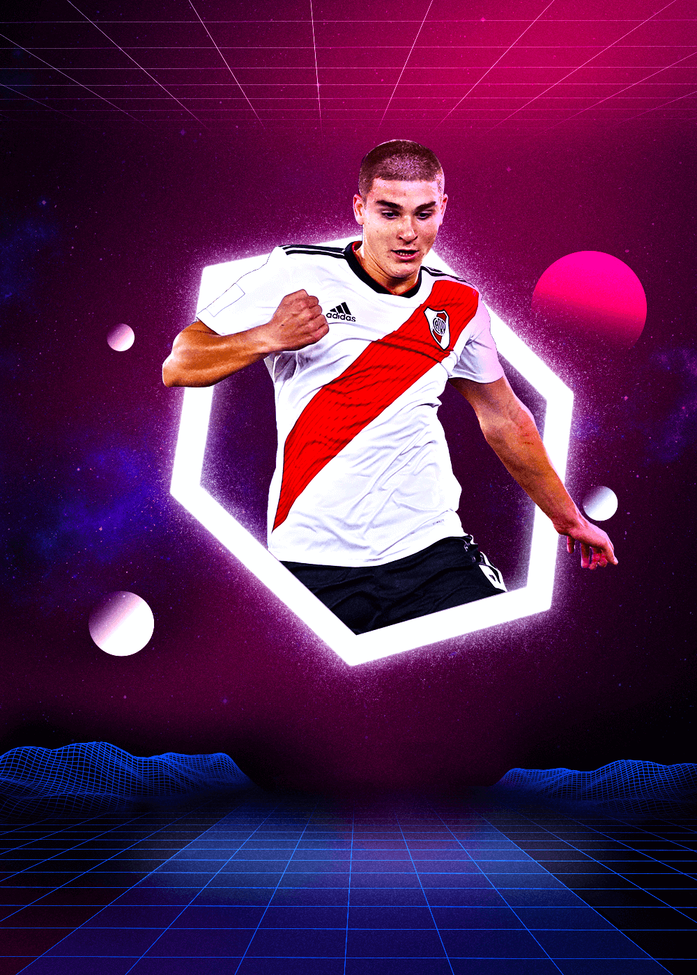 通过这样的 通过这样的