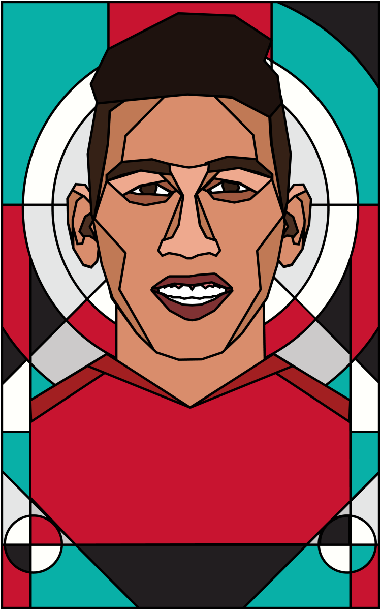 跳马女孩：勇攀人生高峰，翻越无尽高山