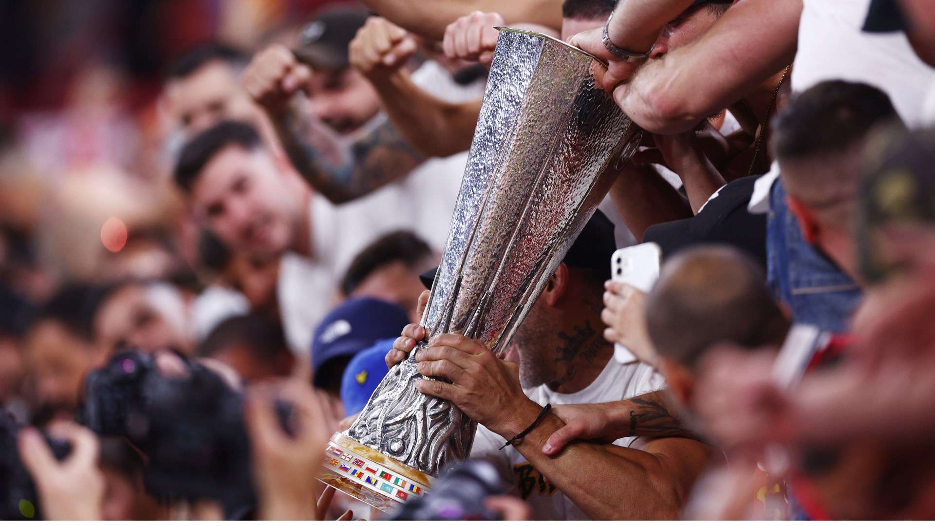 中国队便凭 中国队便凭